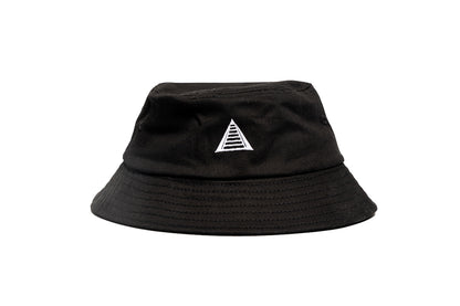 "Nightfall" Registration Bucket Hat